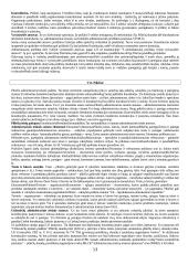 Administracinės teisės dalyko konspektas  13 puslapis