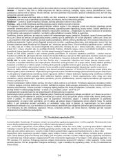 Administracinės teisės dalyko konspektas  14 puslapis