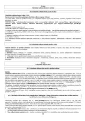 Administracinės teisės dalyko konspektas  15 puslapis