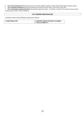 Administracinės teisės dalyko konspektas  16 puslapis