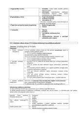 Administracinės teisės dalyko konspektas  17 puslapis