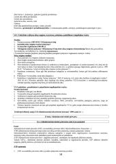 Administracinės teisės dalyko konspektas  18 puslapis