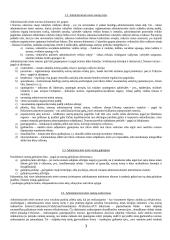 Administracinės teisės dalyko konspektas  3 puslapis