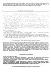 Administracinės teisės dalyko konspektas  4 puslapis