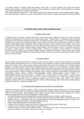 Administracinės teisės dalyko konspektas  5 puslapis