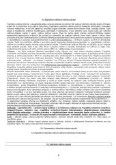 Administracinės teisės dalyko konspektas  6 puslapis