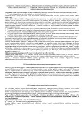 Administracinės teisės dalyko konspektas  7 puslapis