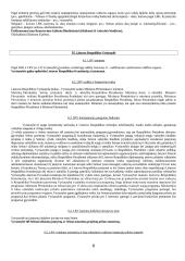 Administracinės teisės dalyko konspektas  8 puslapis