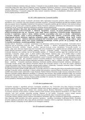 Administracinės teisės dalyko konspektas  9 puslapis