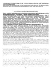 Administracinės teisės dalyko konspektas  10 puslapis