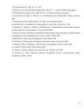 Baudžiamosios ir administracinės teisės palyginimas 12 puslapis