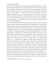 Baudžiamosios ir administracinės teisės palyginimas 3 puslapis