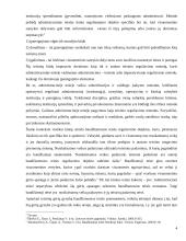 Baudžiamosios ir administracinės teisės palyginimas 4 puslapis