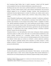 Baudžiamosios ir administracinės teisės palyginimas 5 puslapis