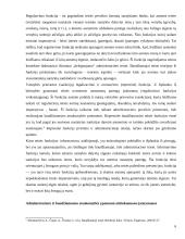 Baudžiamosios ir administracinės teisės palyginimas 6 puslapis