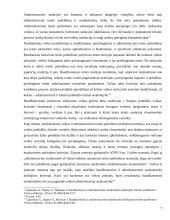 Baudžiamosios ir administracinės teisės palyginimas 7 puslapis