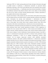 Baudžiamosios ir administracinės teisės palyginimas 8 puslapis