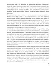 Baudžiamosios ir administracinės teisės palyginimas 9 puslapis