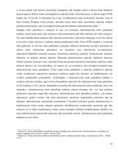 Baudžiamosios ir administracinės teisės palyginimas 10 puslapis