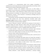 Administravimas ir informacinės technologijos 11 puslapis