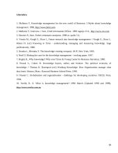 Administravimas ir informacinės technologijos 15 puslapis