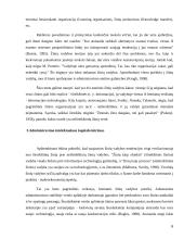 Administravimas ir informacinės technologijos 6 puslapis