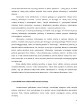 Administravimas ir informacinės technologijos 10 puslapis