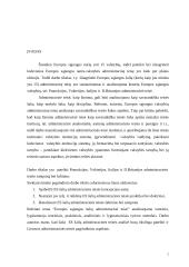 ES šalių administracinės teisės buožai 2 puslapis