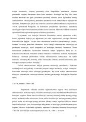 ES šalių administracinės teisės buožai 11 puslapis