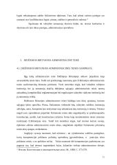 ES šalių administracinės teisės buožai 12 puslapis