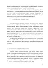 ES šalių administracinės teisės buožai 13 puslapis