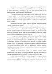 ES šalių administracinės teisės buožai 14 puslapis