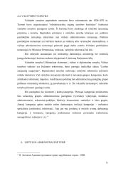 ES šalių administracinės teisės buožai 15 puslapis