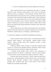 ES šalių administracinės teisės buožai 16 puslapis