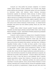 ES šalių administracinės teisės buožai 17 puslapis