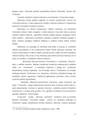 ES šalių administracinės teisės buožai 18 puslapis