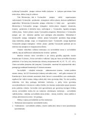 ES šalių administracinės teisės buožai 19 puslapis