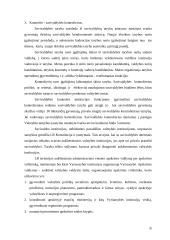 ES šalių administracinės teisės buožai 20 puslapis