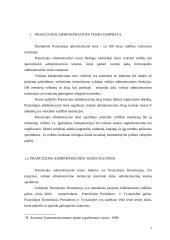 ES šalių administracinės teisės buožai 3 puslapis