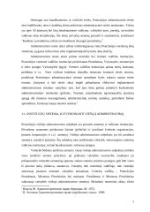 ES šalių administracinės teisės buožai 4 puslapis