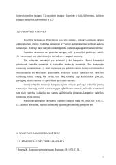 ES šalių administracinės teisės buožai 6 puslapis