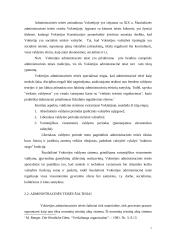 ES šalių administracinės teisės buožai 7 puslapis