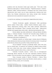 ES šalių administracinės teisės buožai 8 puslapis