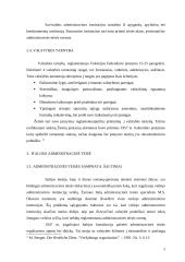 ES šalių administracinės teisės buožai 9 puslapis