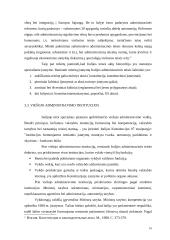 ES šalių administracinės teisės buožai 10 puslapis