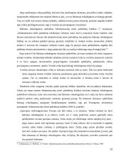 Administracinės teisės normų ir procesinių normų taikymo principai 12 puslapis