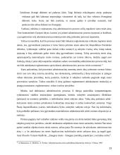 Administracinės teisės normų ir procesinių normų taikymo principai 13 puslapis