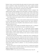 Administracinės teisės normų ir procesinių normų taikymo principai 14 puslapis