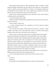 Administracinės teisės normų ir procesinių normų taikymo principai 15 puslapis