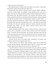 Administracinės teisės normų ir procesinių normų taikymo principai 16 puslapis